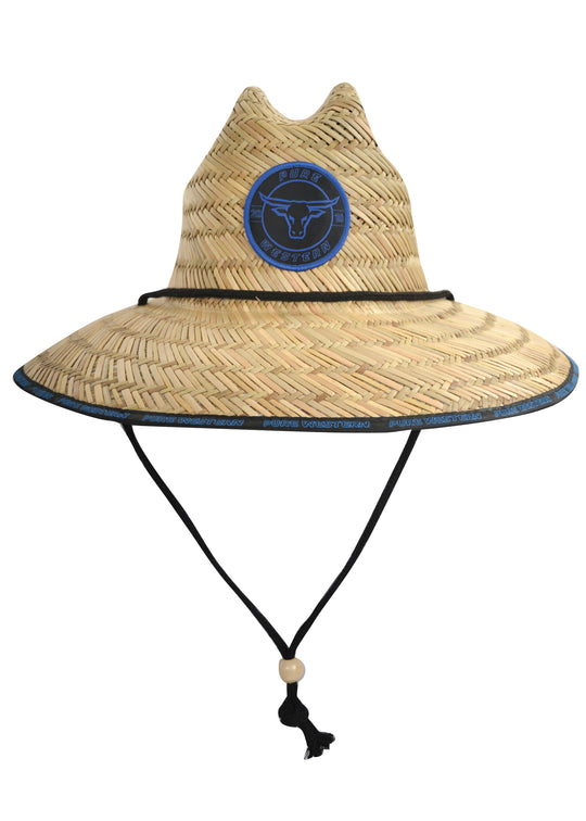 BCP1947HAT Mens Blazin Hat