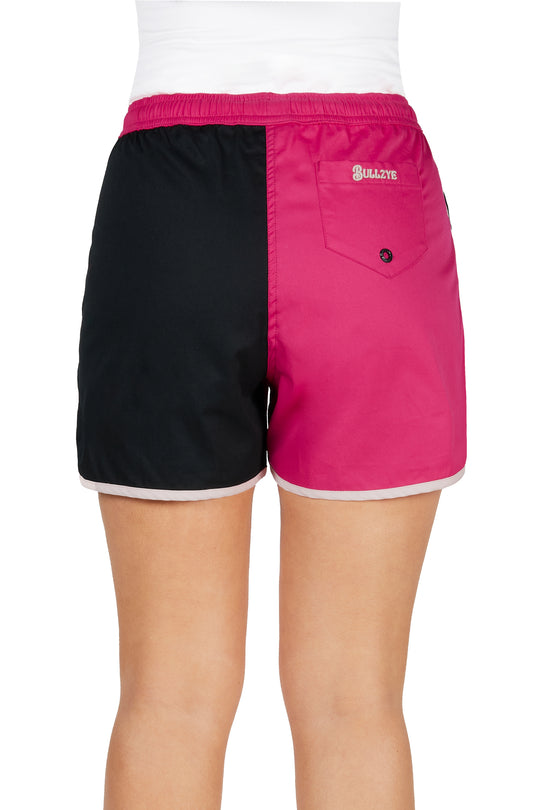 B5S2300471 WOMEN’S RACHEL SHORT