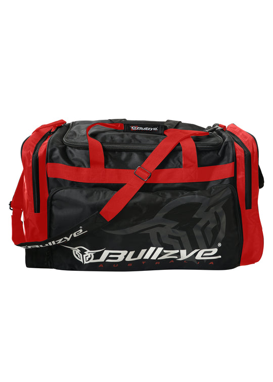 BCP1937BAG Axle Large Gear Bag
