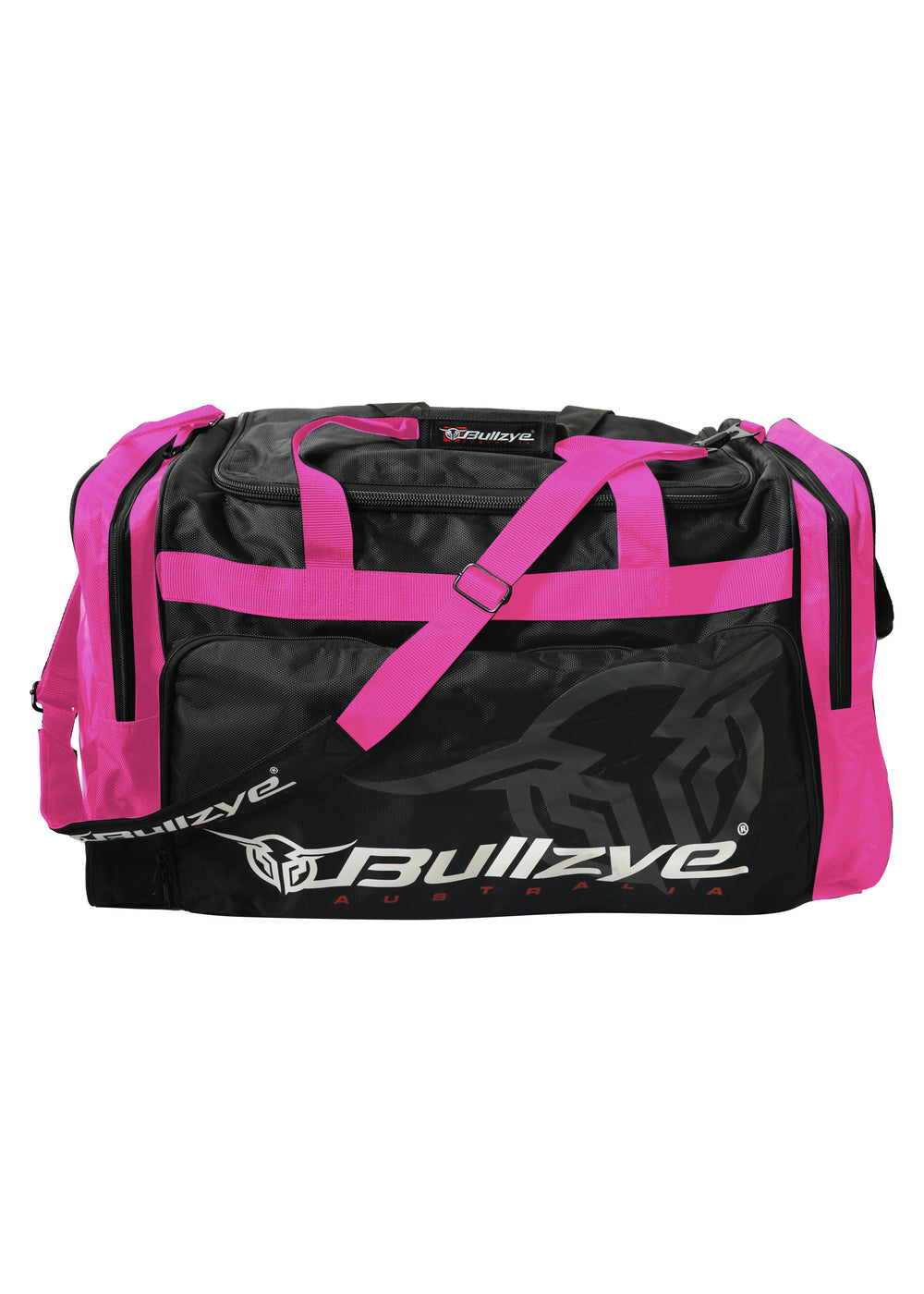 BCP1937BAG Axle Large Gear Bag
