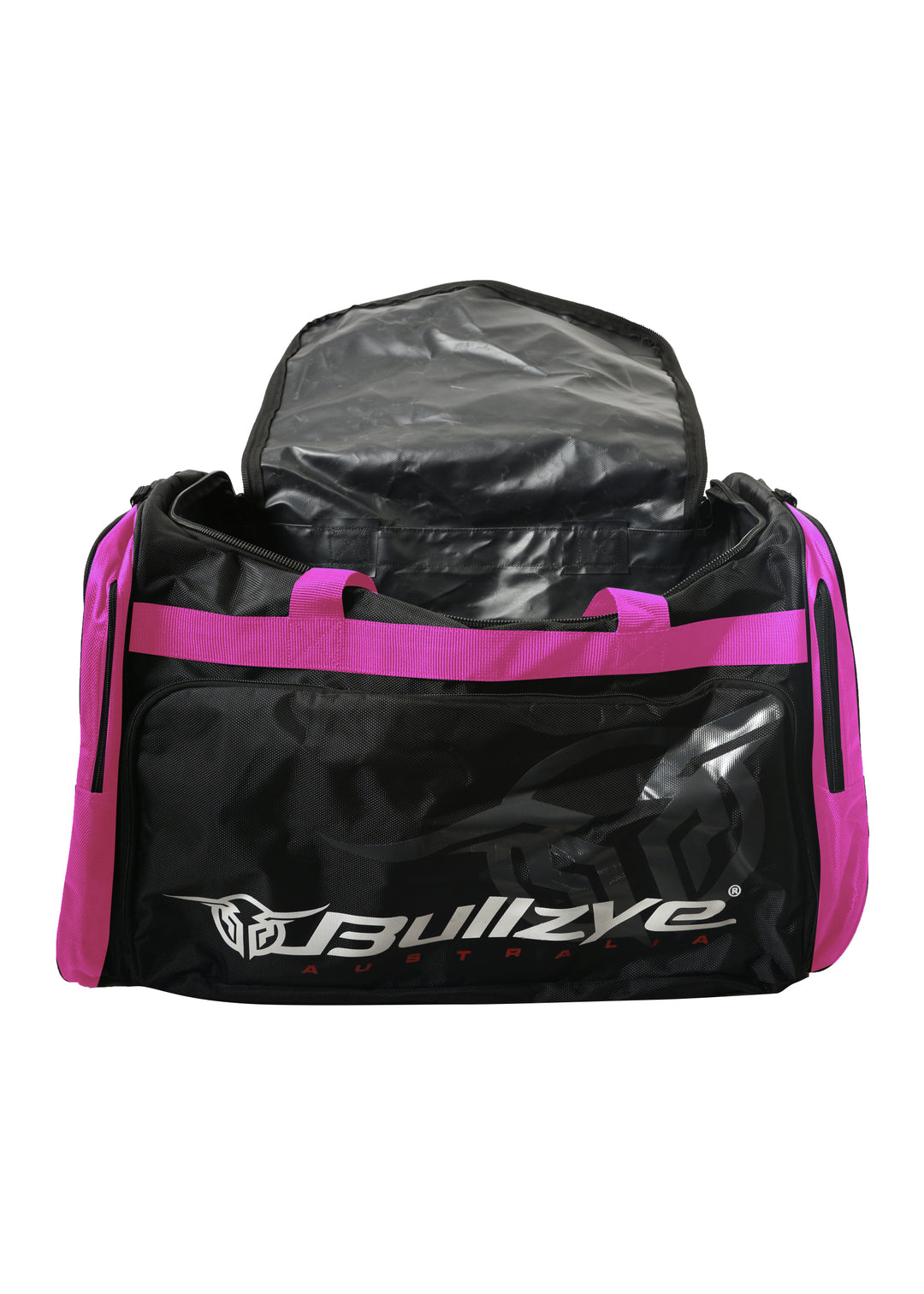 BCP1937BAG Axle Large Gear Bag