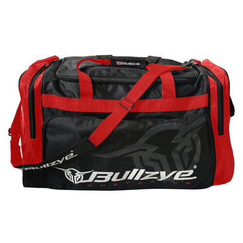 BCP1938BAG Traction Small Gear Bag
