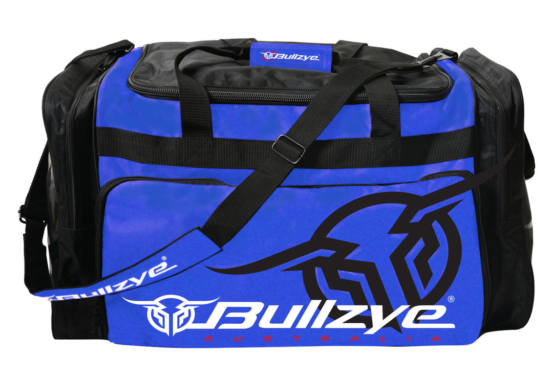 BCP1938BAG Traction Small Gear Bag