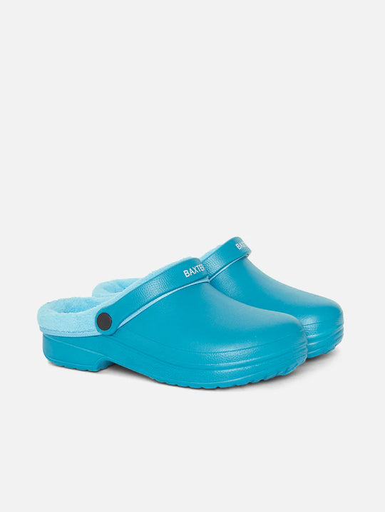 PN082 Baxter Clogs