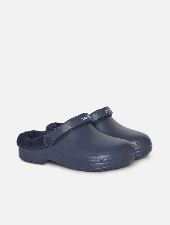 PN082 Baxter Clogs