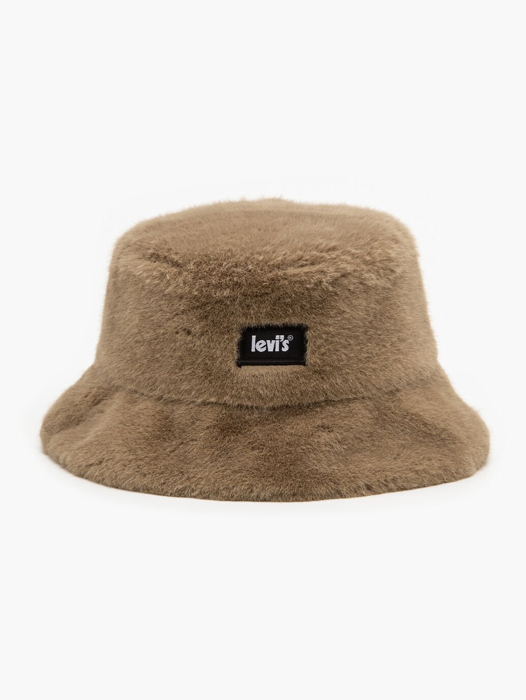 D7548-0003 Women's Bucket Hat | Tan
