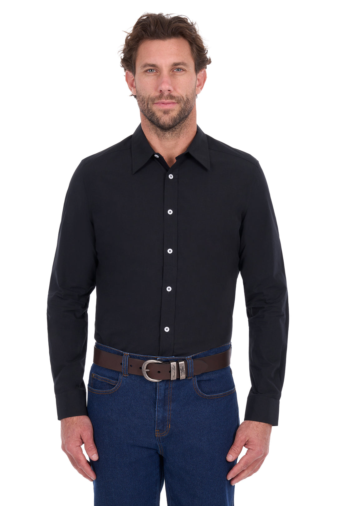 HCP1106200 Men&