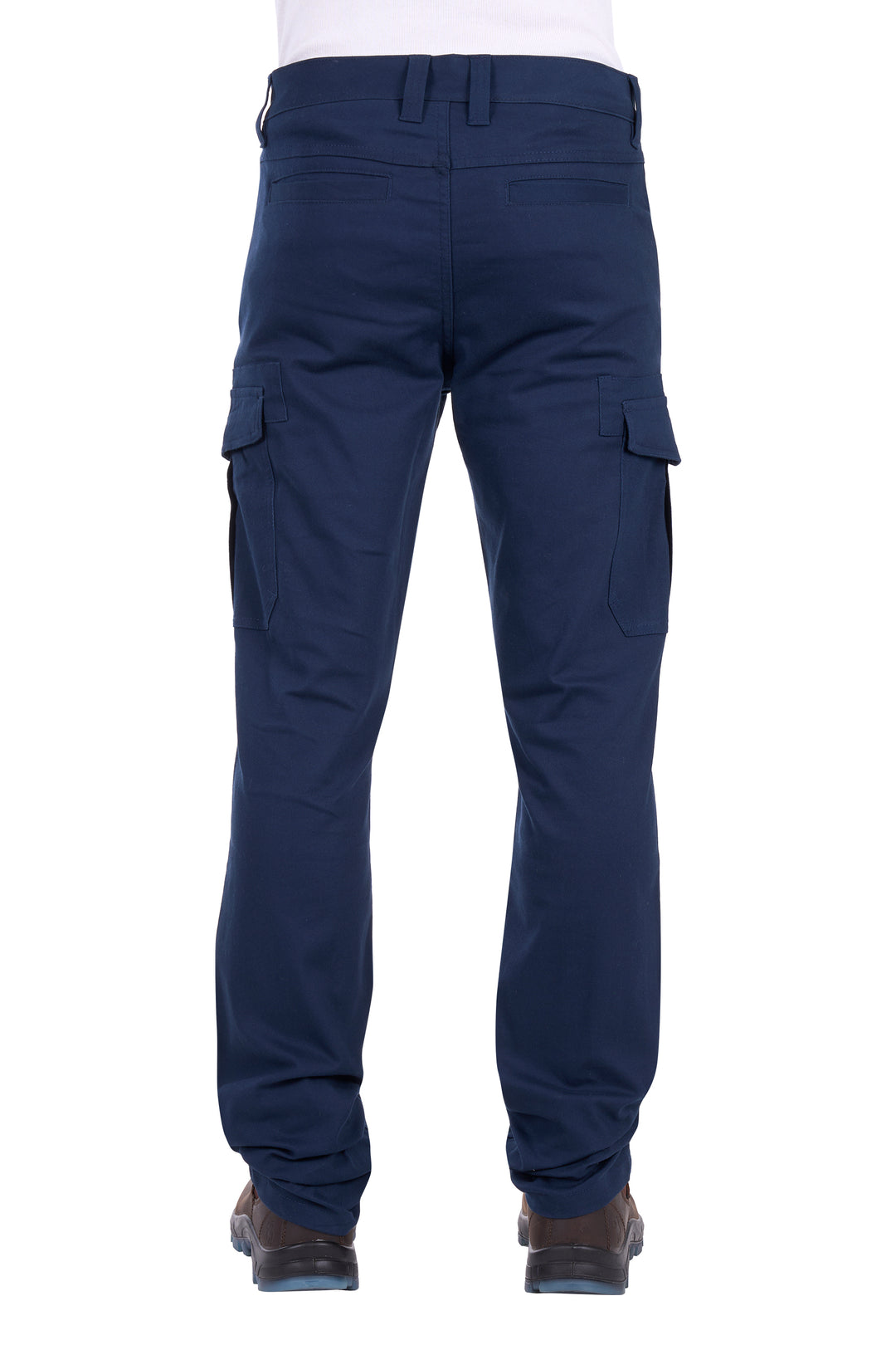 HCP1206199 Men’s Ben Cargo Pant 34” Leg