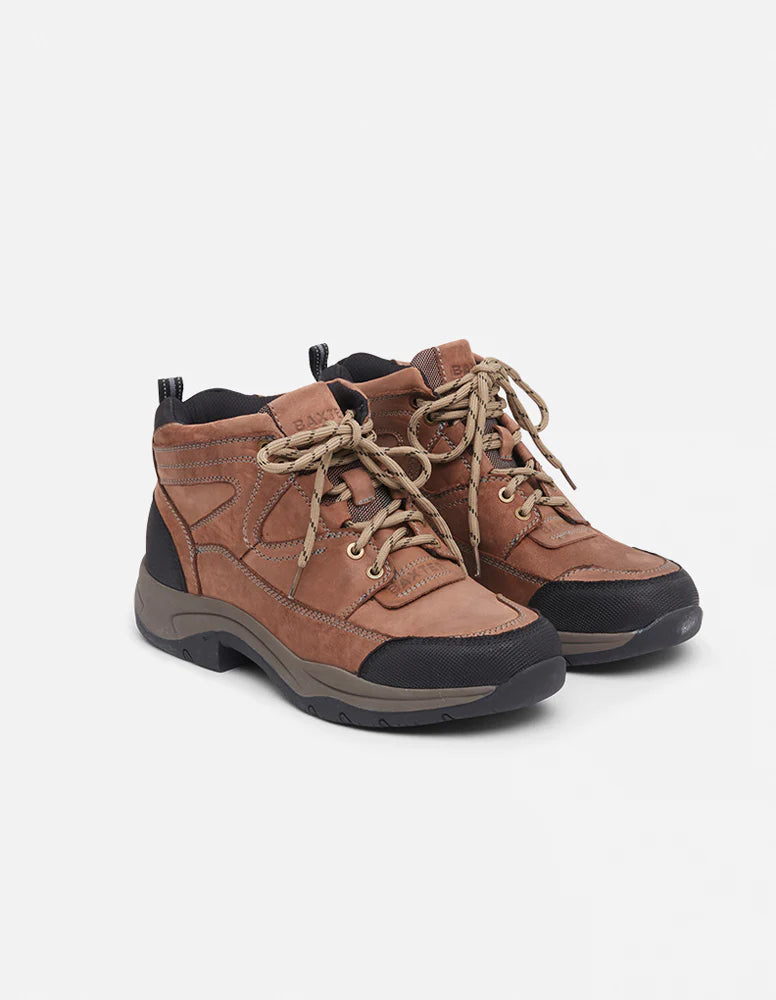 PN350 Baxter Hiking Boot