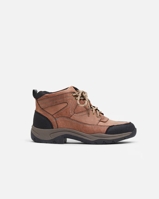 PN350 Baxter Hiking Boot