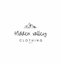 Hidden Valley Clothing