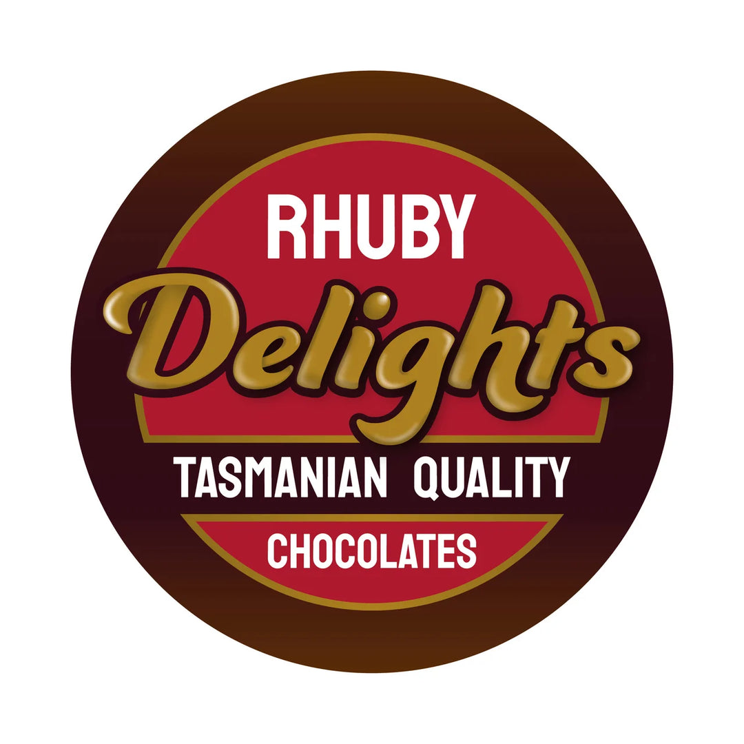 Wolfes Berry Farm Chocolate Covered Gooseberries