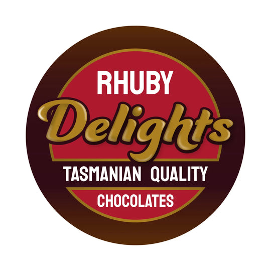 Wolfes Berry Farm Chocolate Covered Gooseberries