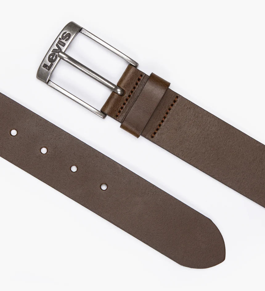 380160018 Levi's® Men's Duncan Belt