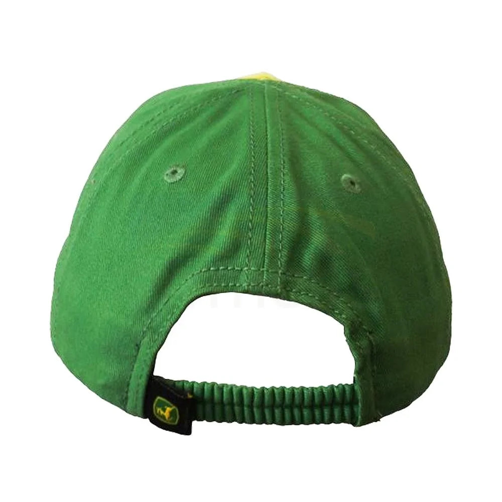 LP68351 Tractor Mud Track Cap