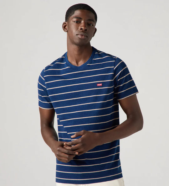 566050257 Levi's® Men's Original Housemark T-Shirt