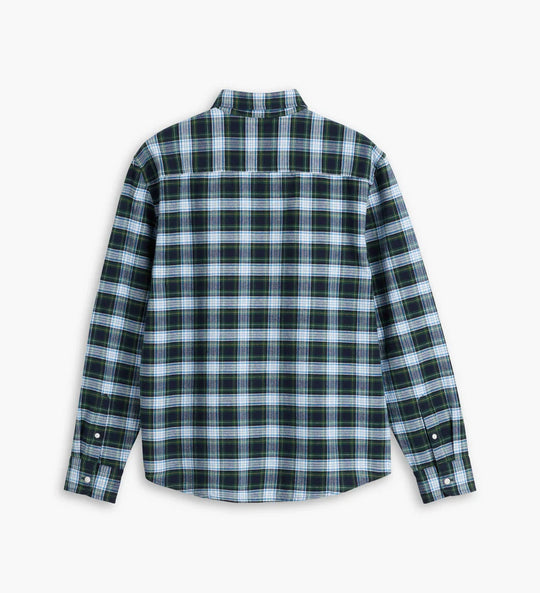 A72100042 Levi's® Men's Authentic Button-Down Shirt