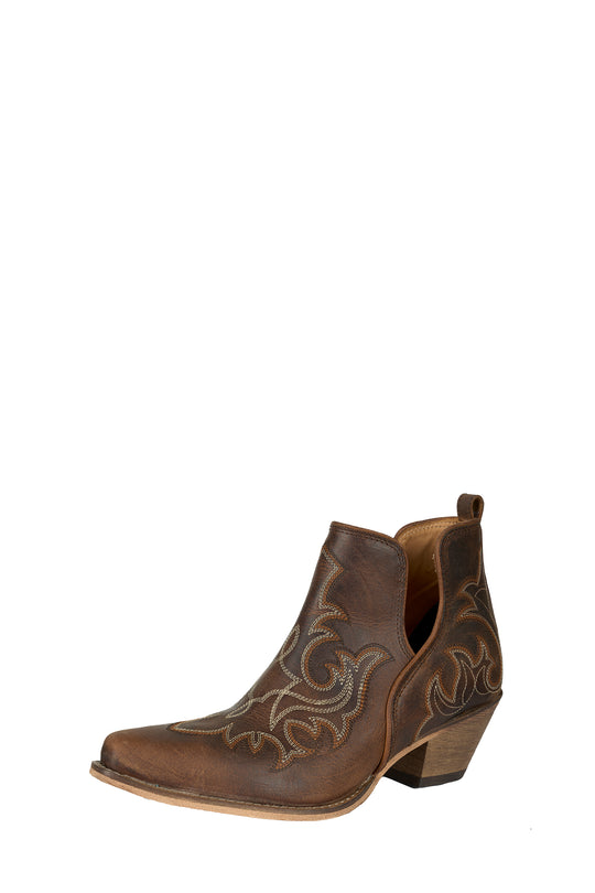 P5S28466 Wmns Bodie Boot