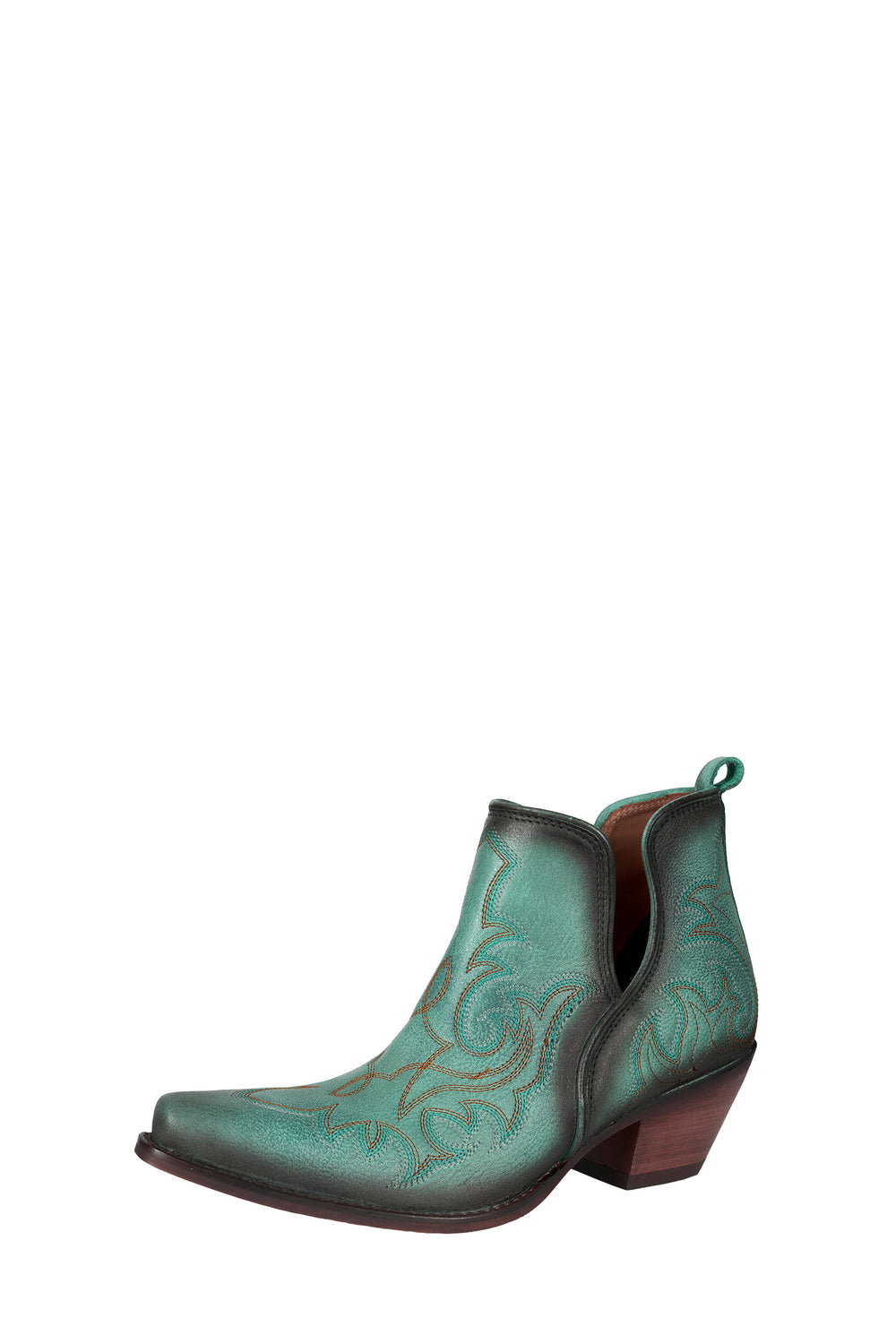 P5S28466 Wmns Bodie Boot