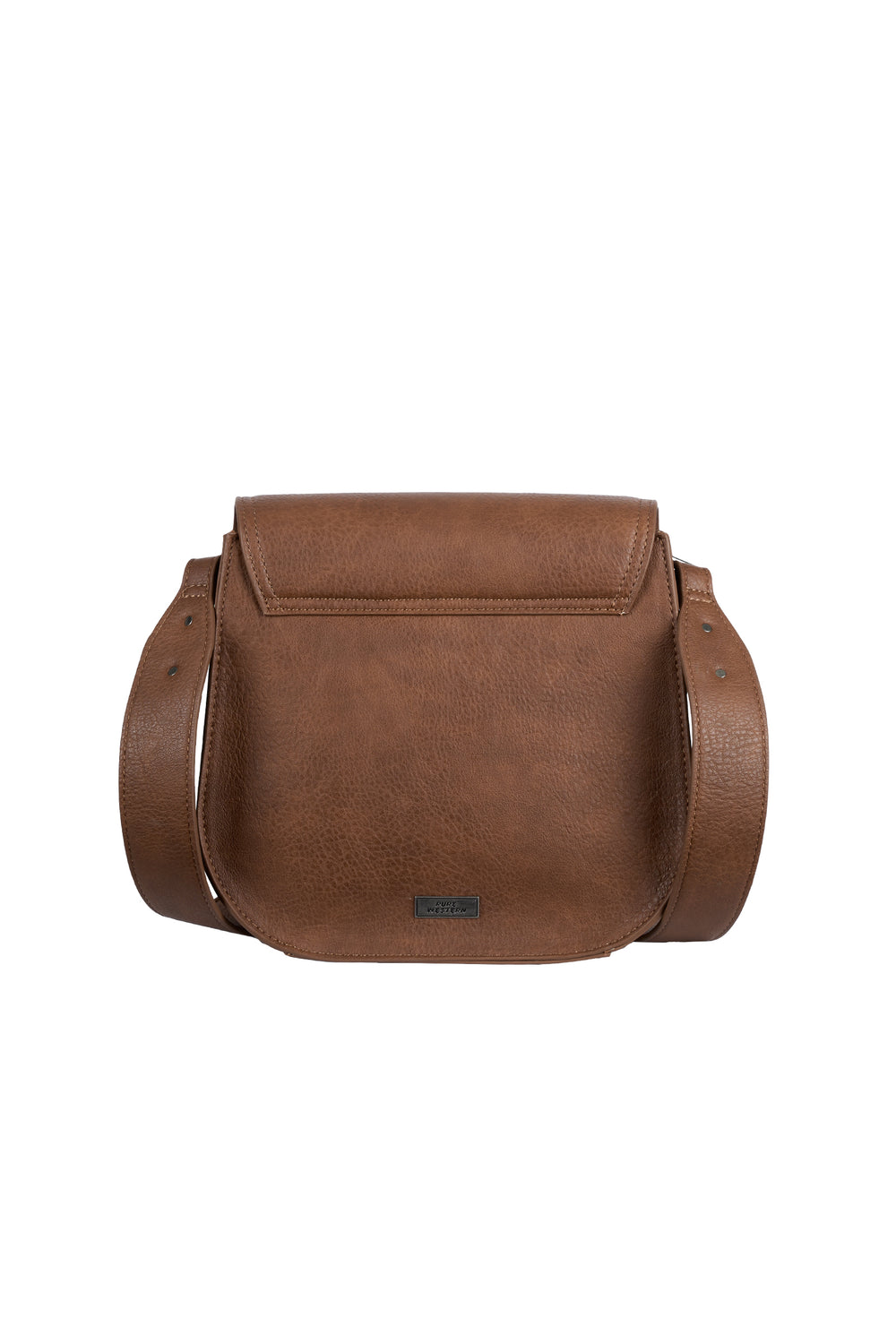 P5S2973BAG Halley Bag | Tan