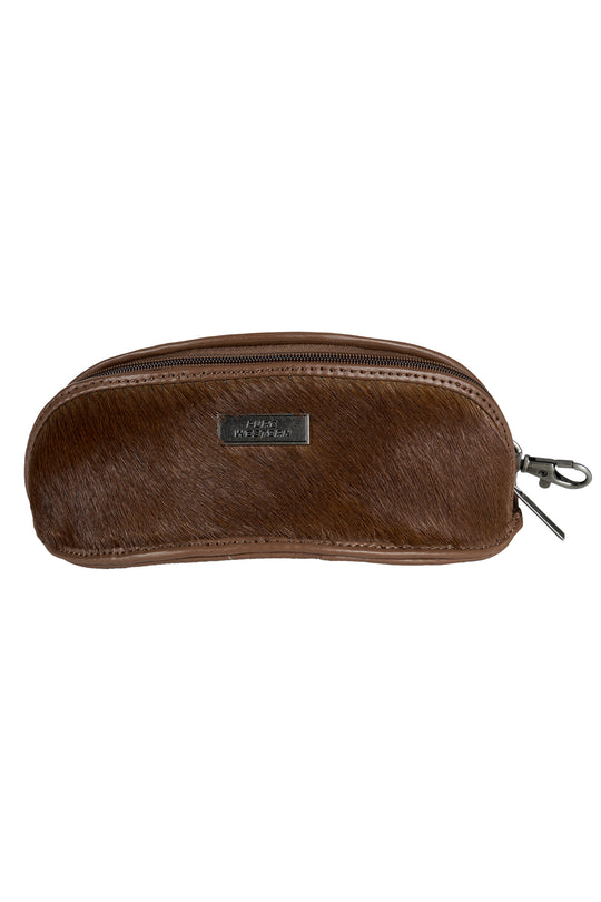 P5S2978CAS Becca Glasses Case