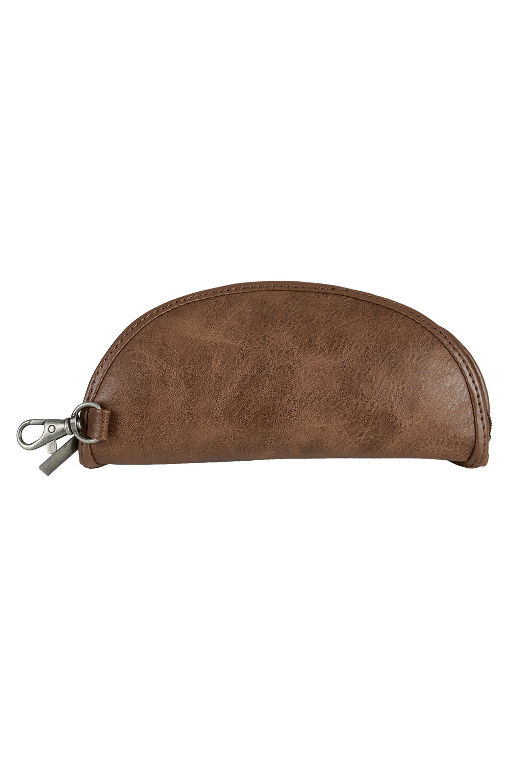 P5S2978CAS Becca Glasses Case