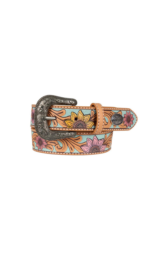 P5S5924BLT Kids Carleen Belt | Multi