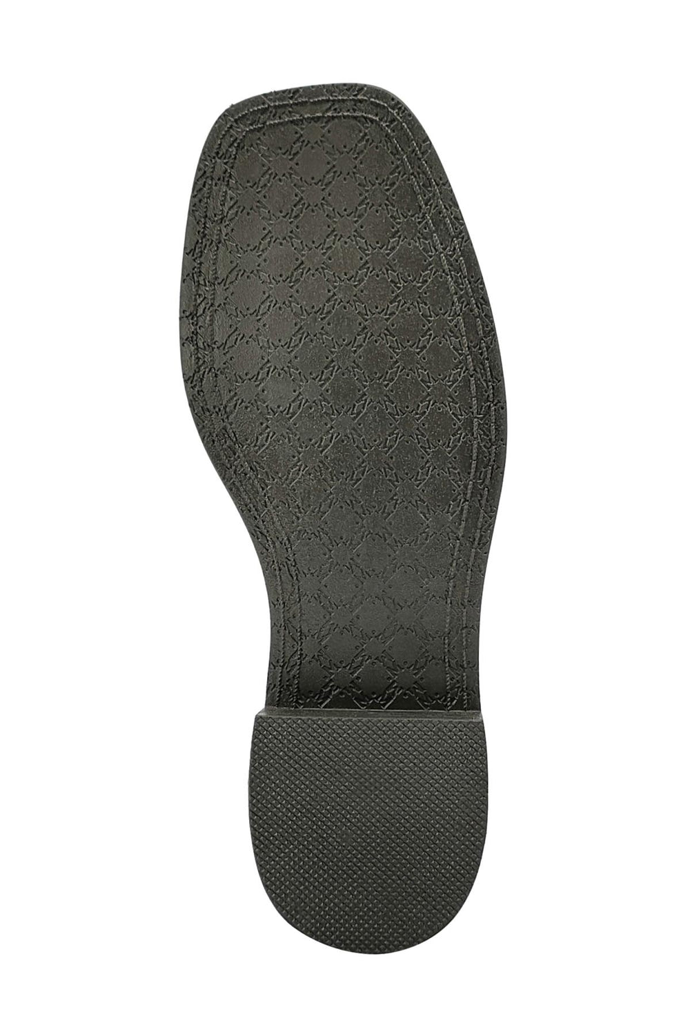 P5W78118C  - Children’s Barrett Boot