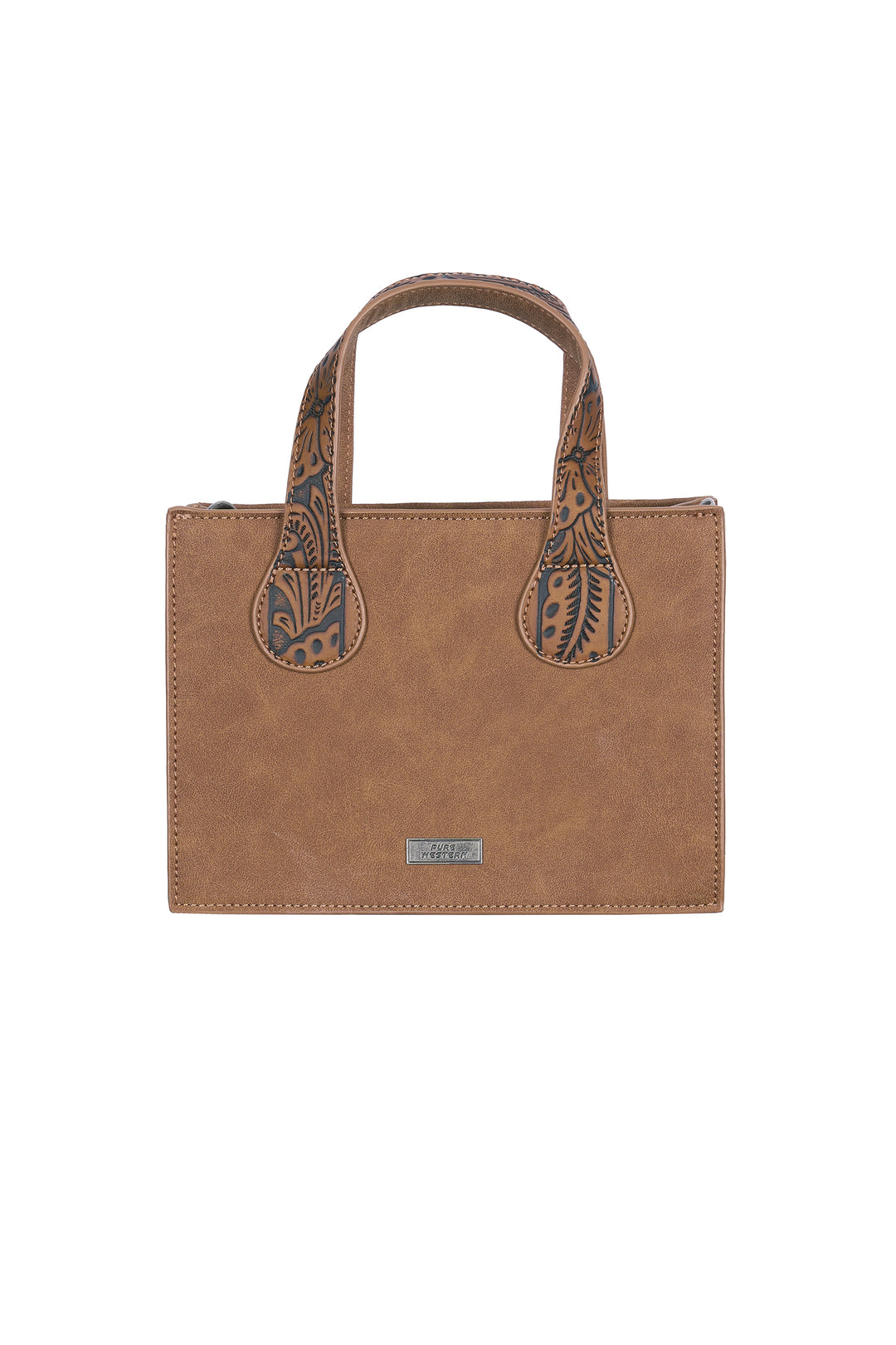 P6S2920BAG Rayleigh Bag | Tan