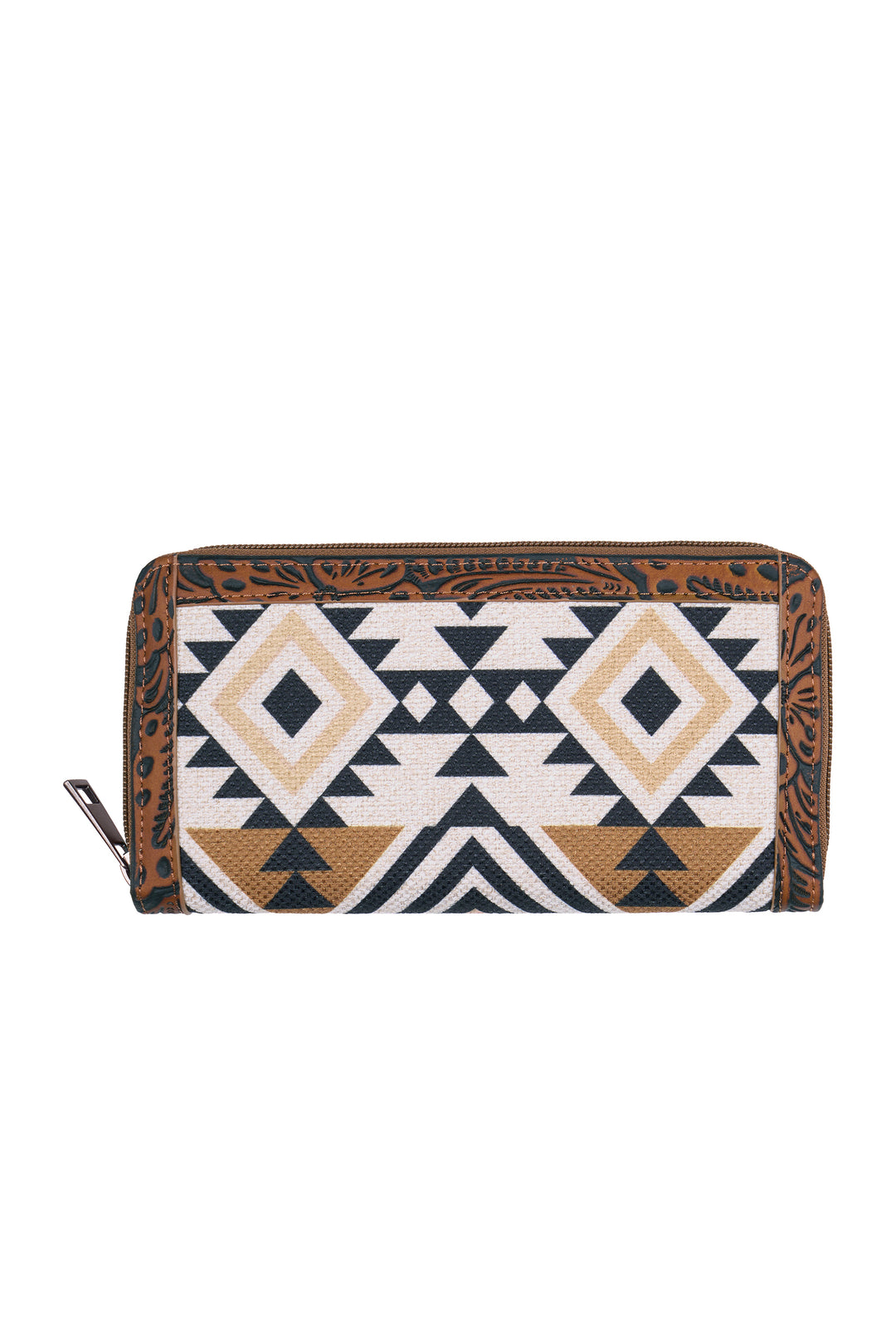 P6S2921WLT Rayleigh Wallet | Tan