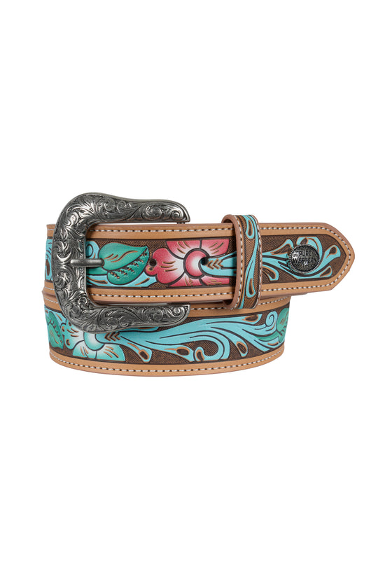 P6W2936BLTTaliah Belt | Multi