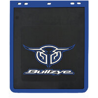 BCP1914MUD - LOGO MUDFLAP - SIZE C