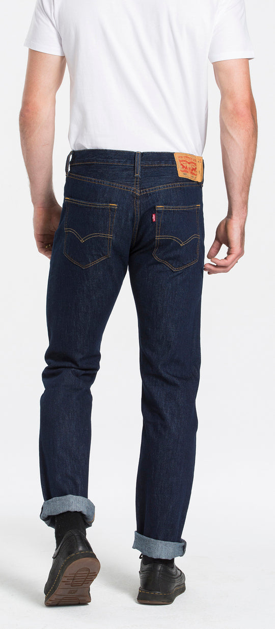 005010115 501 Original Fit