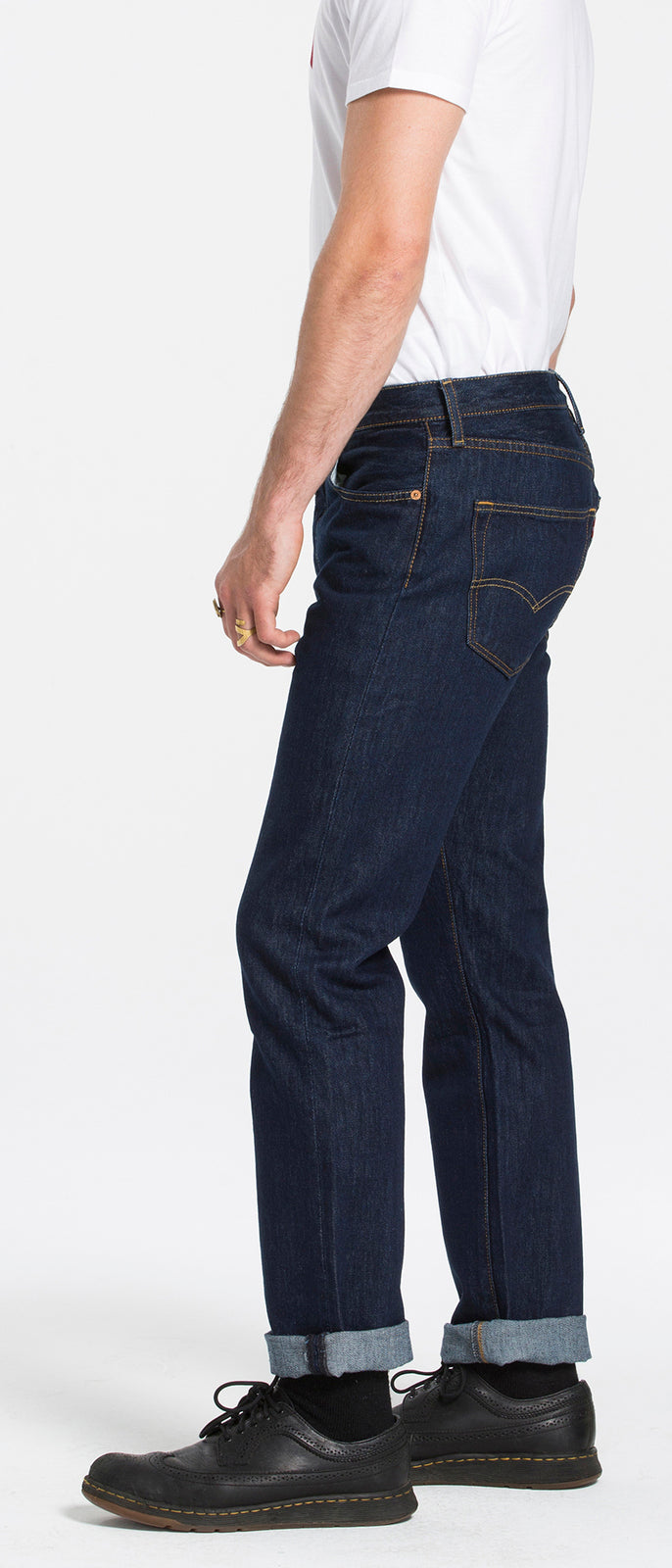 005010115 501 Original Fit