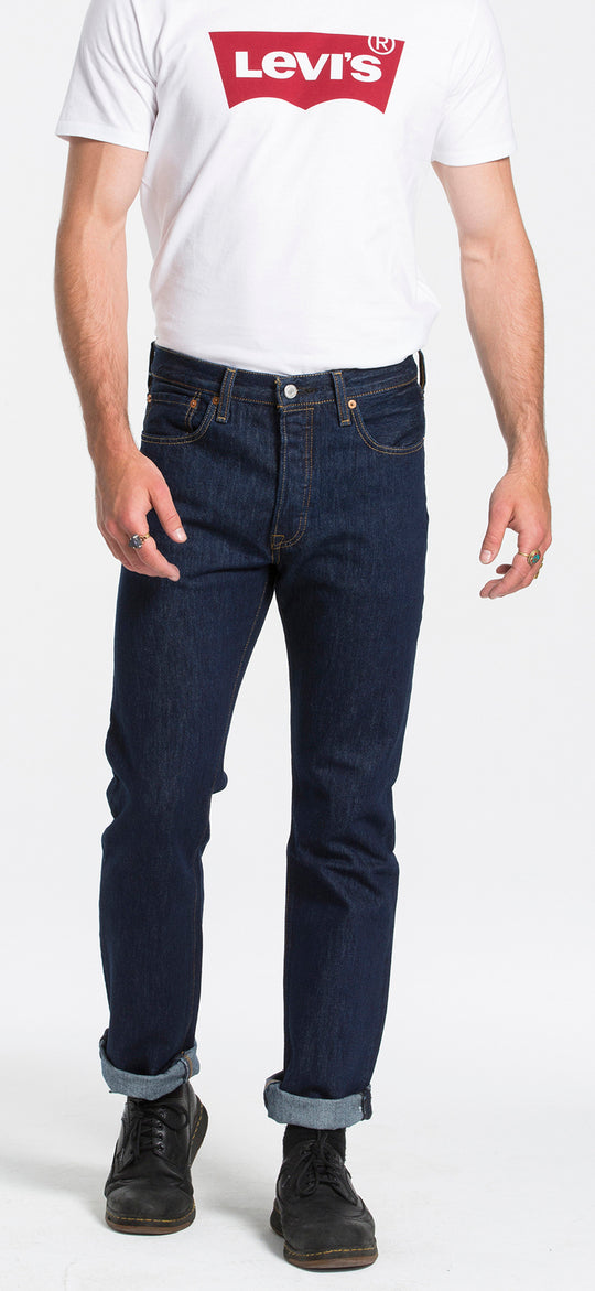 005010115 501 Original Fit