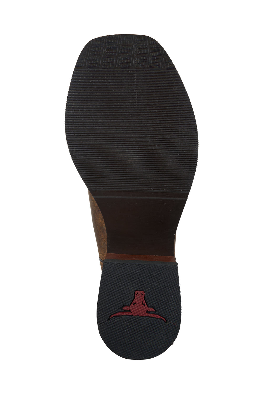 PCP18253  Men’s Tolar Boot | Brown