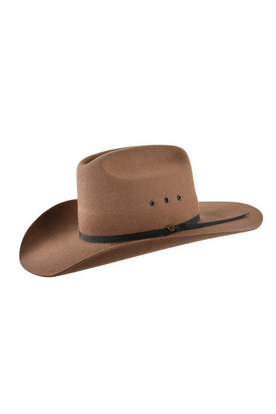 PCP2004002 Tornado Hat