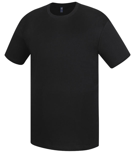 RMX014 Men's RMX T-Box Classic Fit Tees | Multi