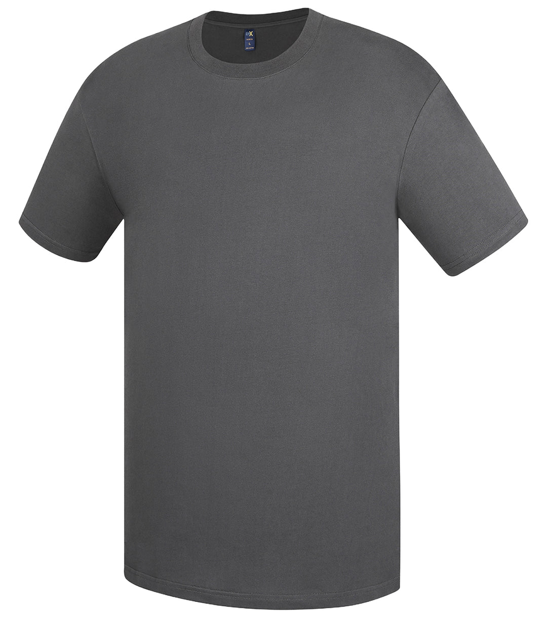 RMX014 Men's RMX T-Box Classic Fit Tees | Multi