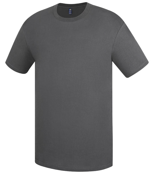 RMX014 Men's RMX T-Box Classic Fit Tees | Multi