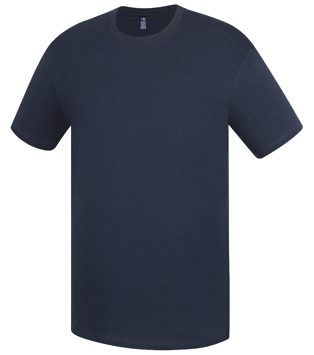 RMX014 Men's RMX T-Box Classic Fit Tees | Multi