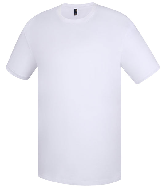 RMX014 Men's RMX T-Box Classic Fit Tees | Multi