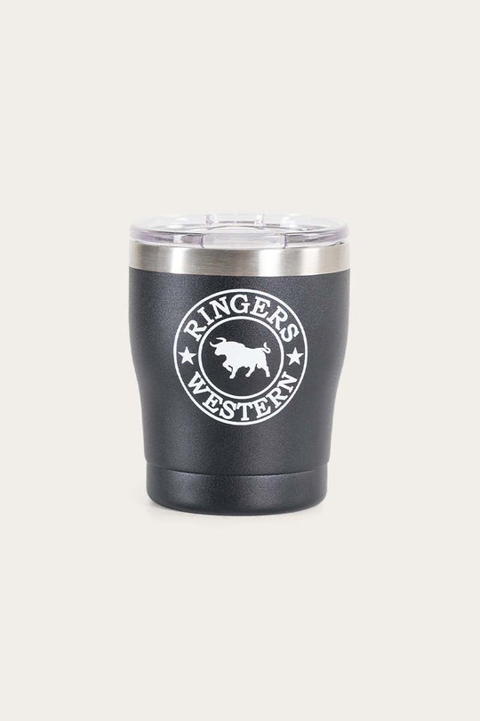 721087RW Inskip Tumbler