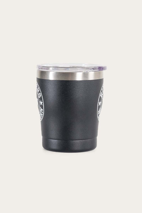 721087RW Inskip Tumbler