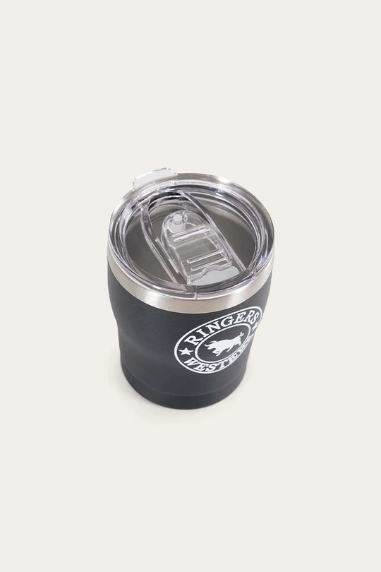 721087RW Inskip Tumbler