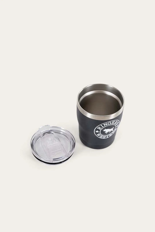 721087RW Inskip Tumbler