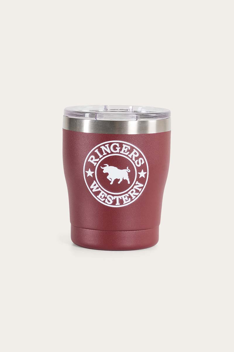 721087RW Inskip Tumbler