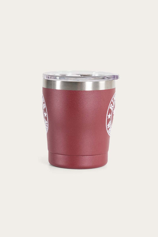 721087RW Inskip Tumbler