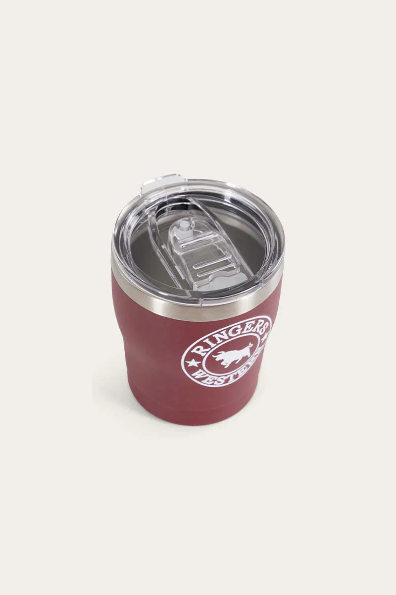 721087RW Inskip Tumbler