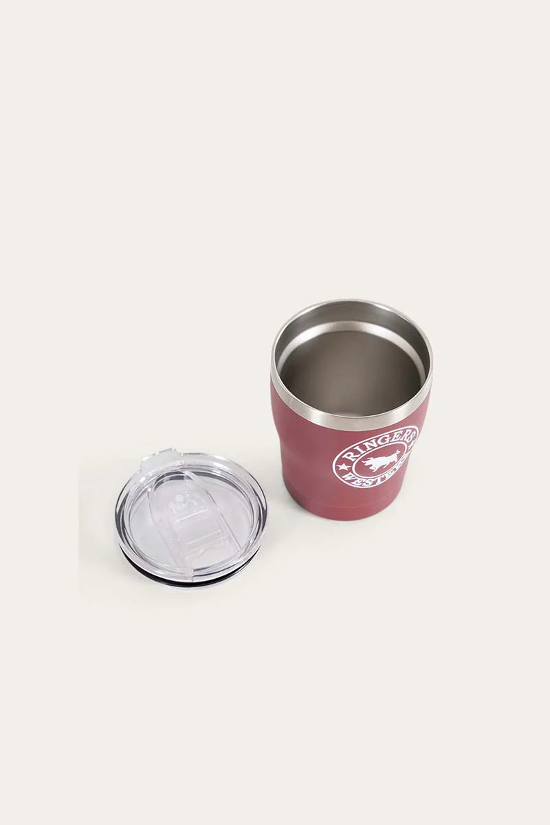 721087RW Inskip Tumbler